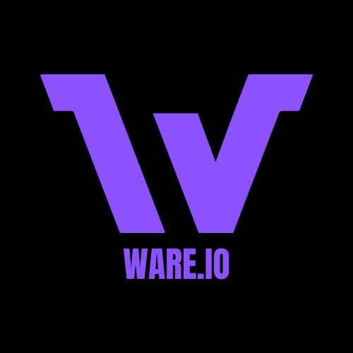 Ware.io
