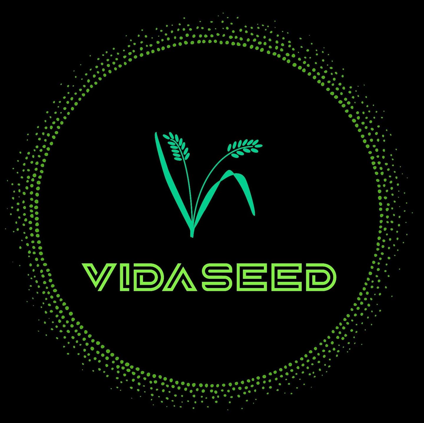 Vidaseed