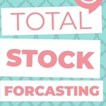 VISUALISING AND FORECASTING STOCKS USING DASH