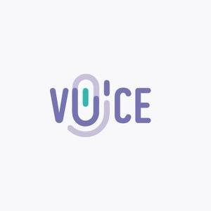 Voice Secure