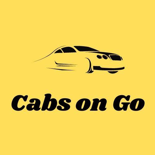 CabsOnGo