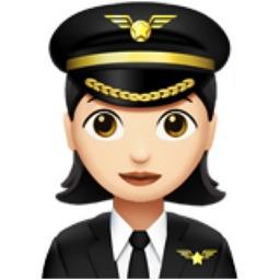 The Federal Protocol