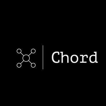 Chord