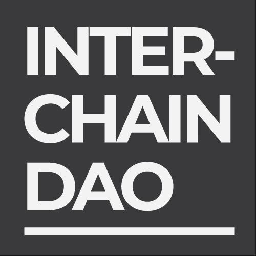 InterchainDAO | Snapshot Proposal to Cosmos SDK