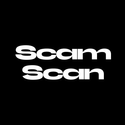 Scamscan