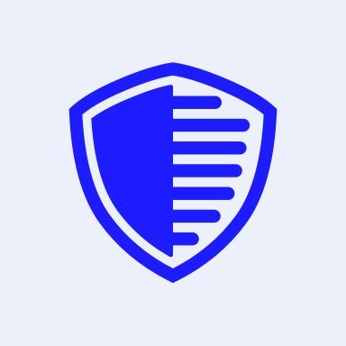Liquidation Protector