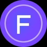 Your First Perpetual NFT Exchange, Fixel