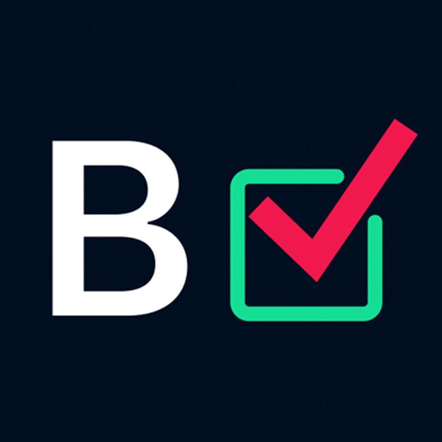 BVENT(Blockchain+EVENT)