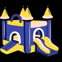 Kastle - a crypto wallet you'll love