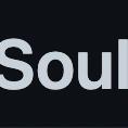 Soul Tag