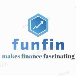FunFin