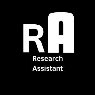 Research Assist