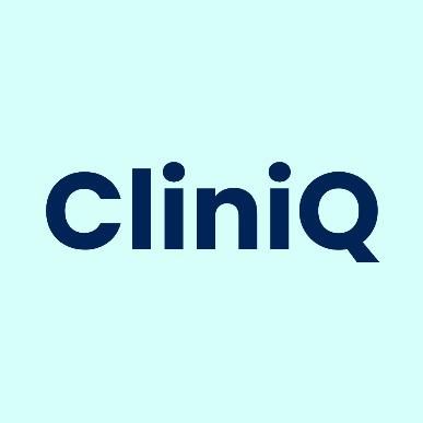 CliniQ