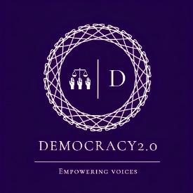 Democracy 2.0 - Empowering voices