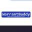 WarrantBuddy