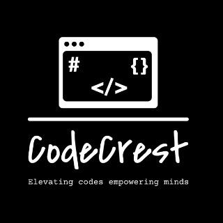 CodeCrest