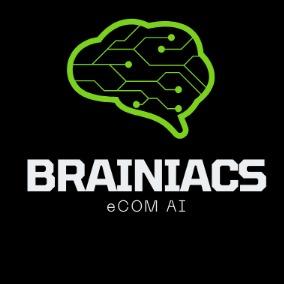 Brainiacs