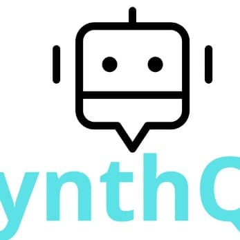 SynthQL