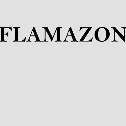 FLAMAZON