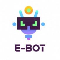 E-bot