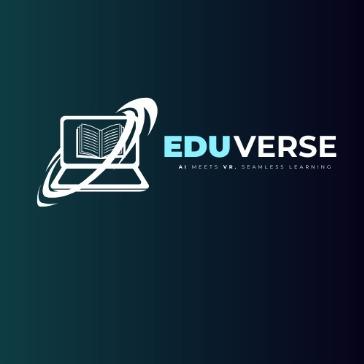EduVerse