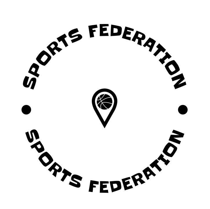 SPORTS FEDRERATIONš
