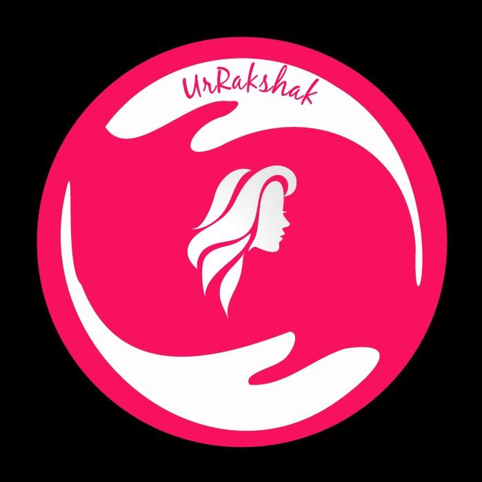UrRakshak
