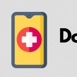 DoctorDo