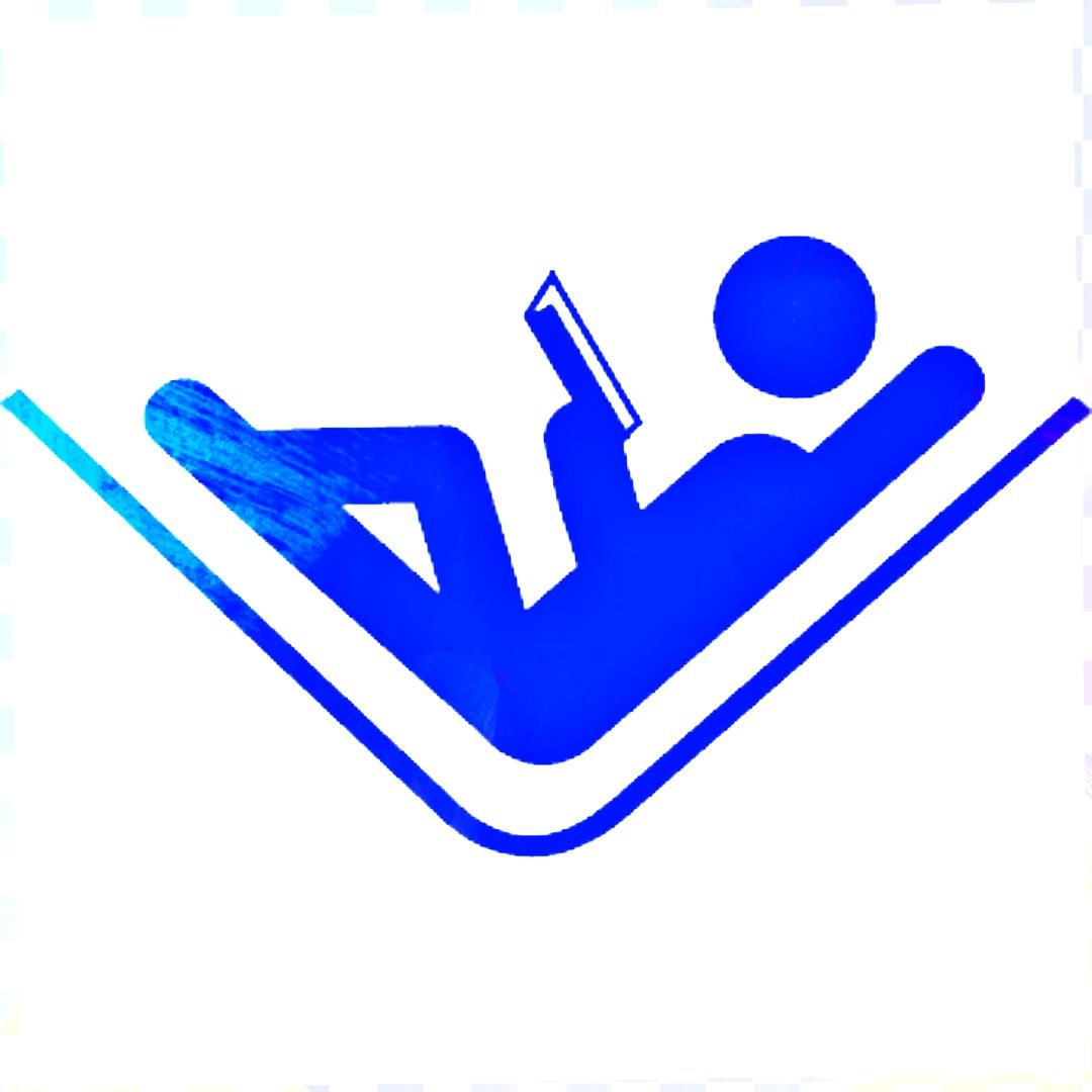 student life resolver