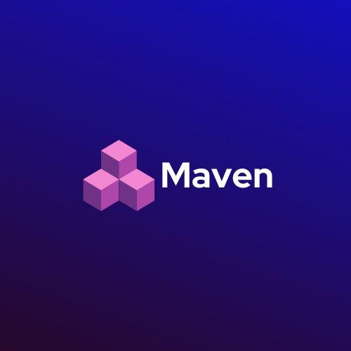 Maven
