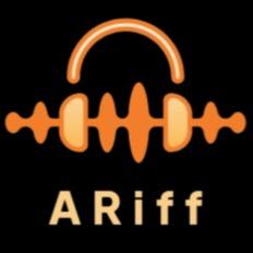 ARiff