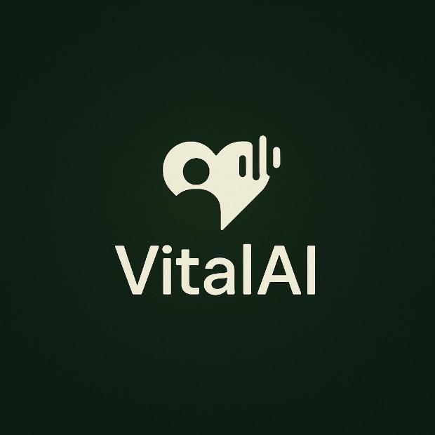 Vital-AI