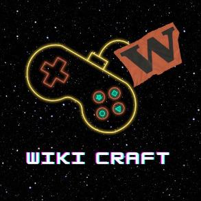WikiCraft