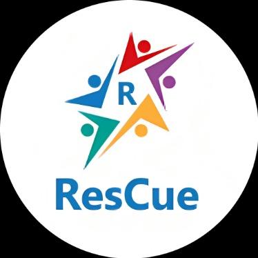 ResCue