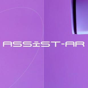 AssistAR