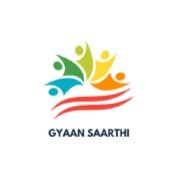 Gyaan Sarthi