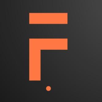 Student Expense Calculator