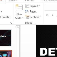 Fake News Detection System