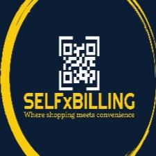 SELF x BILLING