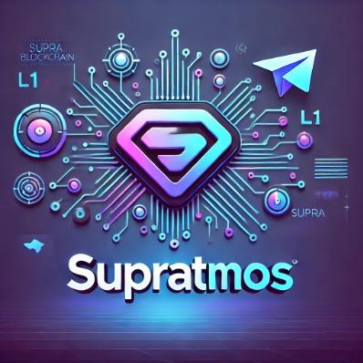 Supratmos