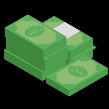 BetSet : Crypto Prediction Platform