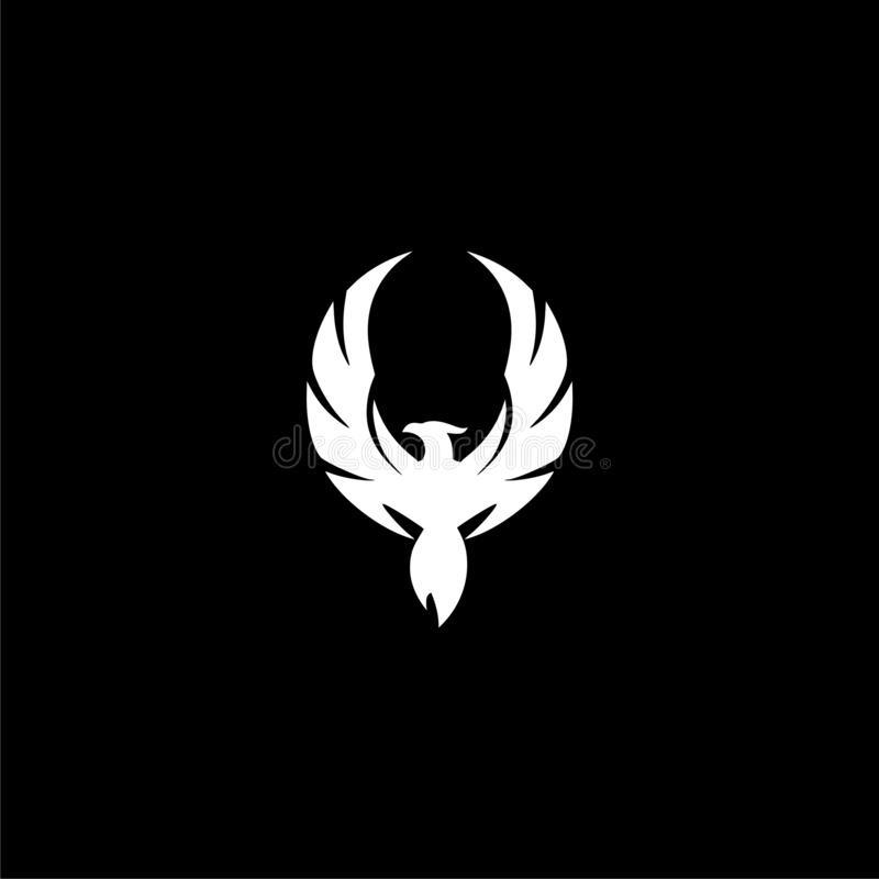 Sign Language to Speech Conversion and ViceVersa