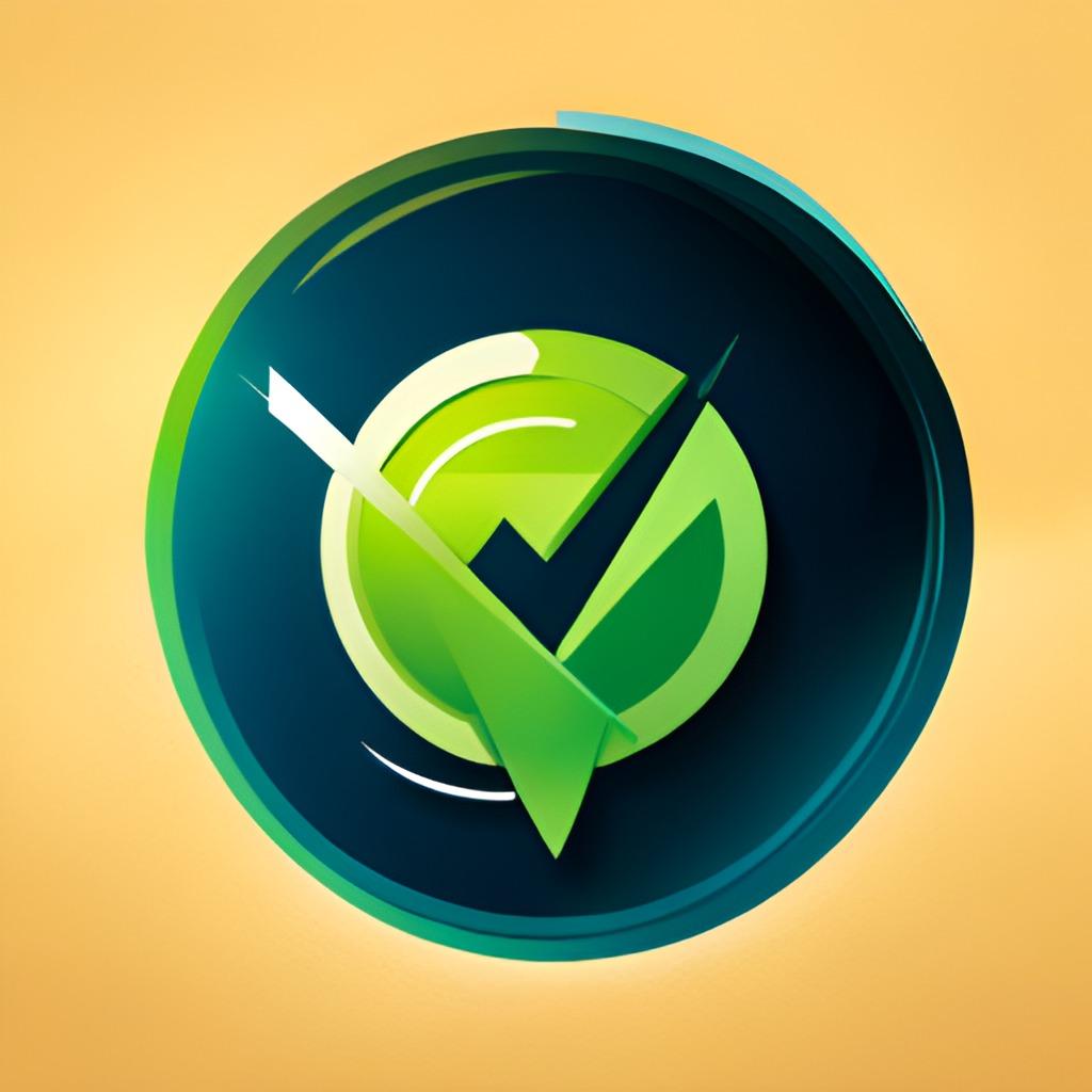 Smart Recycling Assistant and Contact Management