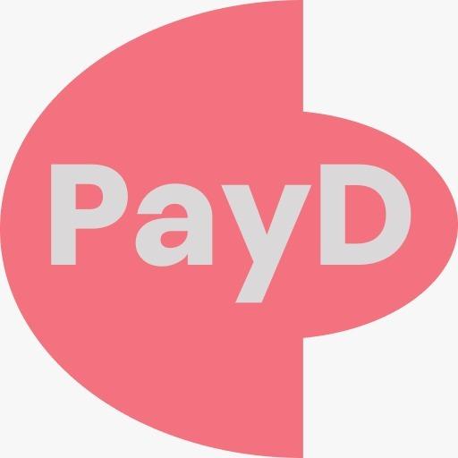 PayD-Offline Payment Transaction App