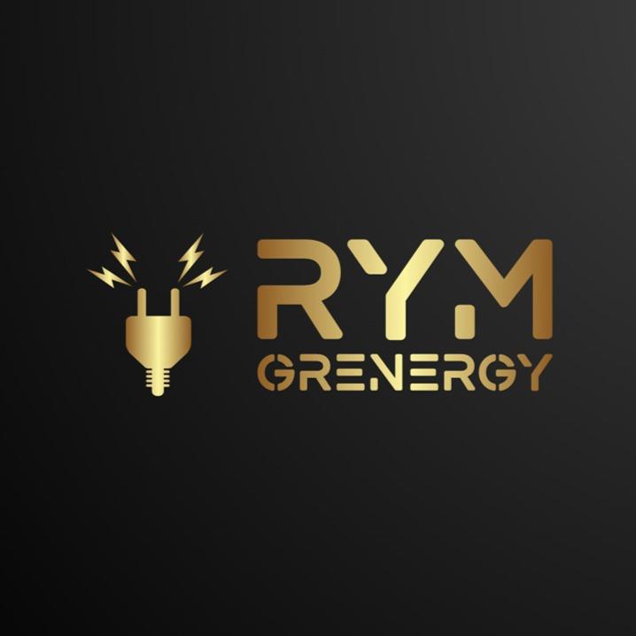 Uni-polar Programmed Supercapacitor System