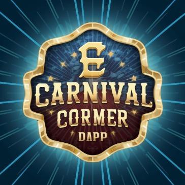 Carnival Corner