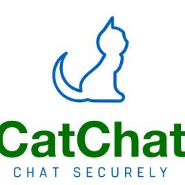 Web Chat Application Using Encryption & Decryption