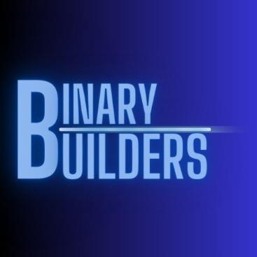 Blockchain Based Voting