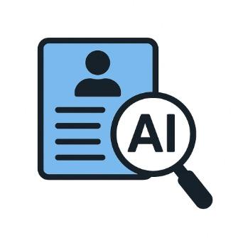 AI Resume Analyser