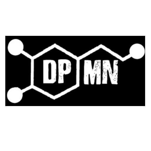 Cannibal and Missionary Game